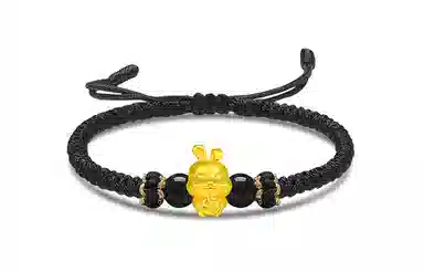 KING TAI SANG 3D 999