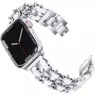 CHENSONG applewatch9iwatch87654
