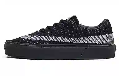 EQLZ EQUALIZER Fault GhostKnit