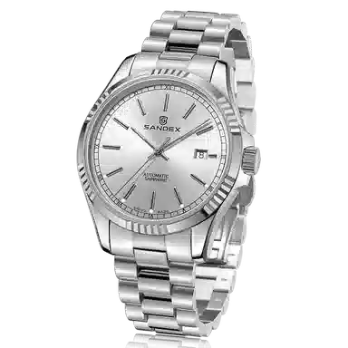 SANDEX 50 S752G-150211