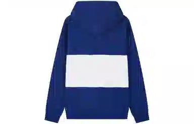 Champion Rochester SS24 Logo