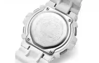 CASIO G-SHOCK GWX-8904K-7JR