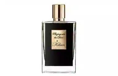 Kilian Devil's Game EDP