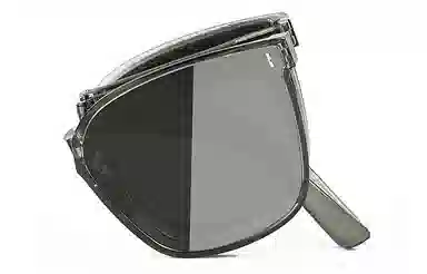 VEGOOS TR90