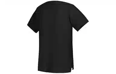 New Balance T