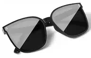 VEGOOS TR90
