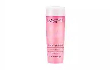 50ml*350ml*450ml*650ml*8