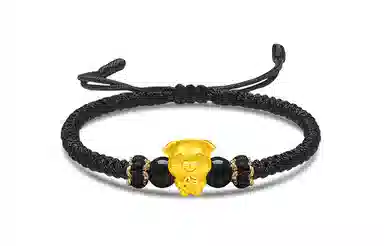 KING TAI SANG 3D 999