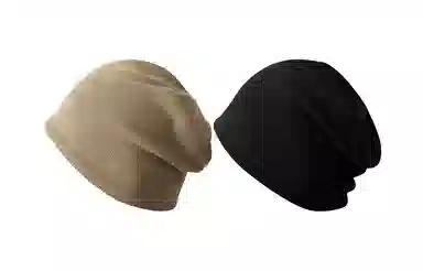 CMFY