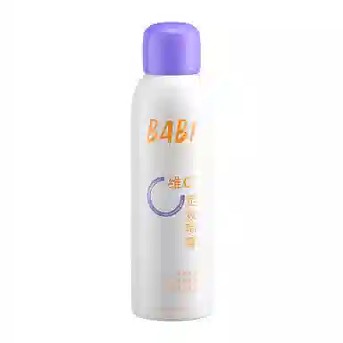 BABI VC 100ml