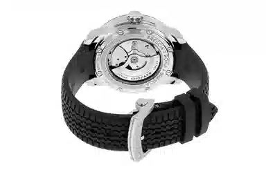 CHOPARD CLASSIC RACING 100 168566-3001