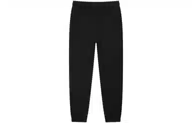 Champion Rochester SS24