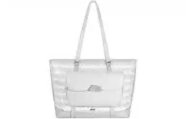 OMTO Tote