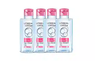 95ml*4