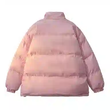 FAX FOR FMACMx For People