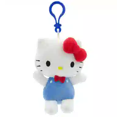 E-STRONG x Sanrio KT 13cm