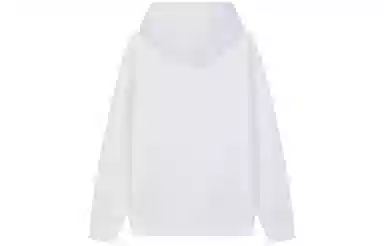 Champion Legacy SS24 Logo