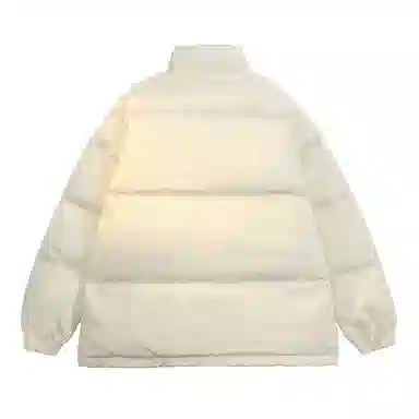 FAX FOR FMACMx For People