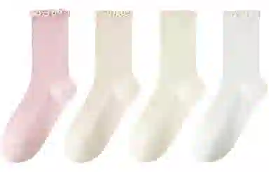 MIIOW 4