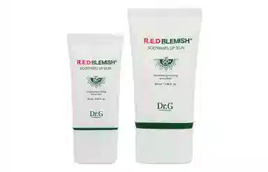 Dr.Gdrg 50ml