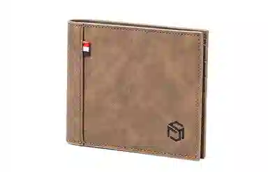 Mashalanti Wallet