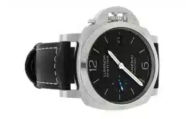 Panerai Luminor 1950 PAM02392
