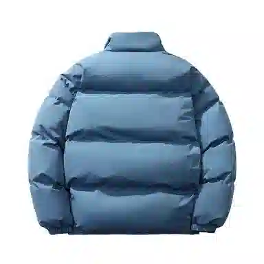 FAX FOR FMACMx For Peoplelogo