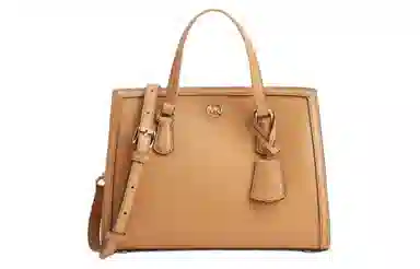 MICHAEL KORS MK Chantal Logo