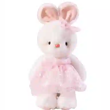 30cm