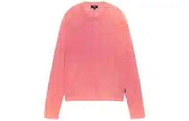 Stussy