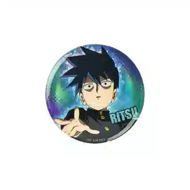 BOOM COMIC 100S3 ver.