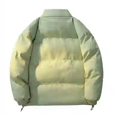 FAX FOR FMACMx For Peoplelogo