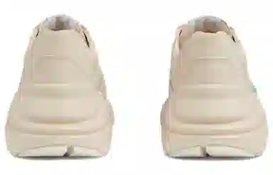 GUCCI Rhyton