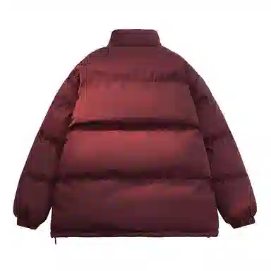 FAX FOR FMACMx For People