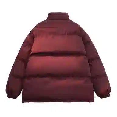 FAX FOR FMACMx For Peoplelogo