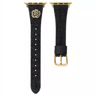 iwatch9876543AppleWatch