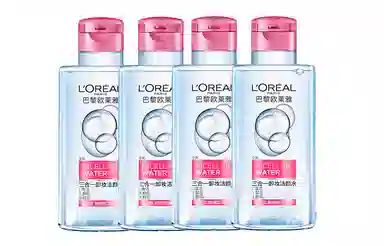 95ml*4