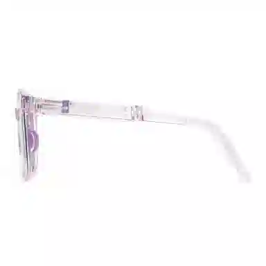 CYXUS TPEE