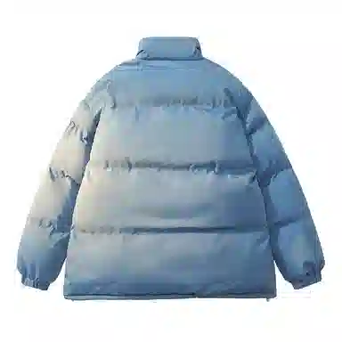 FAX FOR FMACMx For People