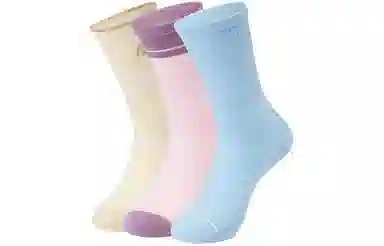 Skechers 3