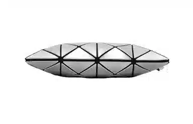 ISSEY MIYAKE Lucent PVC