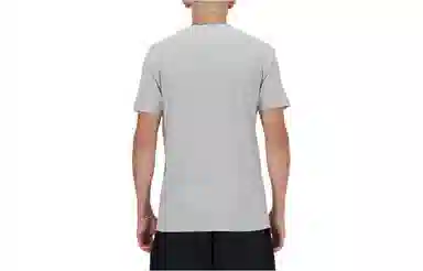 New Balance Sport Essentials Logo T-Shirt T