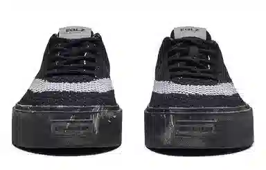 EQLZ EQUALIZER Fault GhostKnit