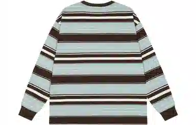 MostwantedLab T
