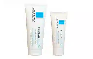 B5 100ml+40ml