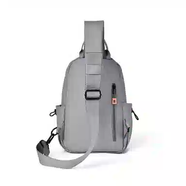 AUGTARLION