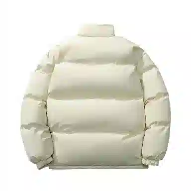 FAX FOR FMACMx For Peoplelogo