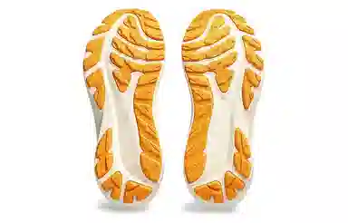 Asics GT-2000 12