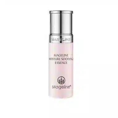 MAGELINE 5ml