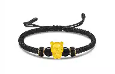 KING TAI SANG 3D 999